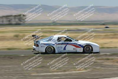 media/Jun-01-2024-CalClub SCCA (Sat) [[0aa0dc4a91]]/Group 2/Race/